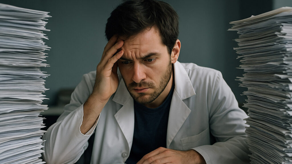 A Step-by-Step Guide to Mastering Scientific Article Comprehension