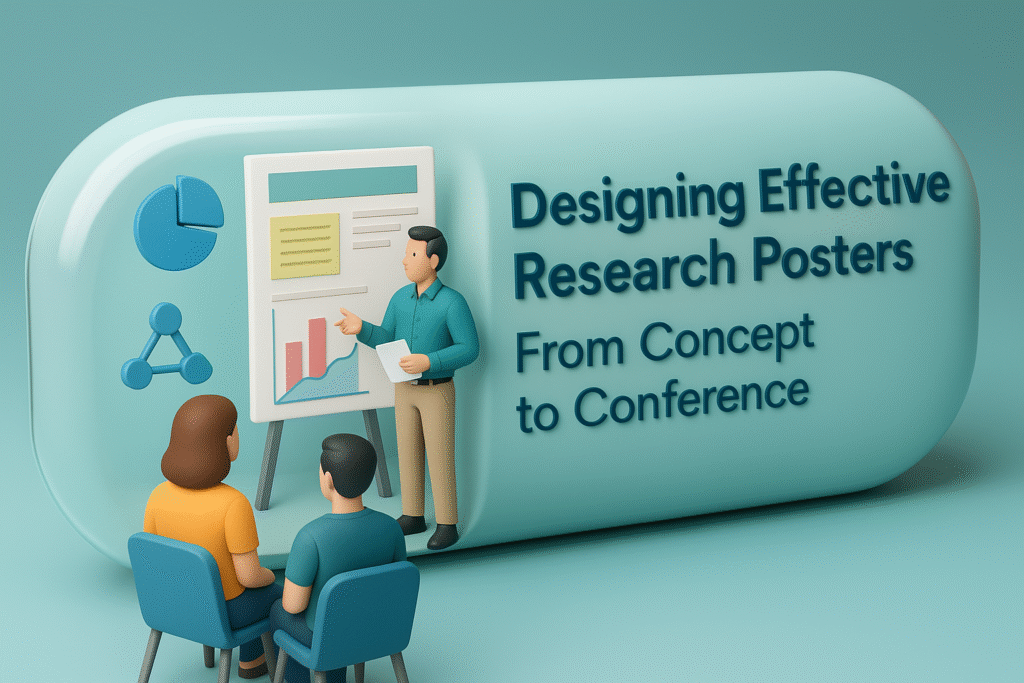 Mohiuddin Masum_01_Thumb