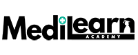 MediLearn Academy