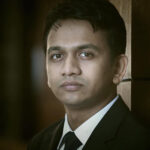 Mohiuddin Masum