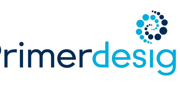 Primer_logo_800